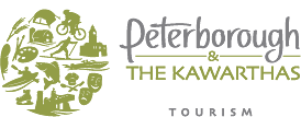 Peterborough & The Kawarthas Tourism